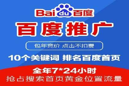 案例分析：SEM优化助力电商销量增长