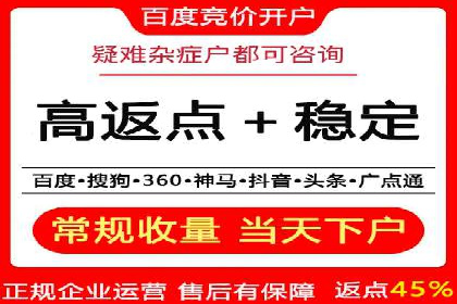SEM服务在旅游行业的应用案例