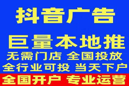 SEM关键词布局技巧解析